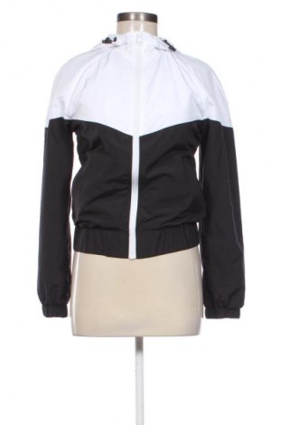 Női dzseki Urban Classics, Méret XS, Szín Sokszínű, Ár 19 169 Ft