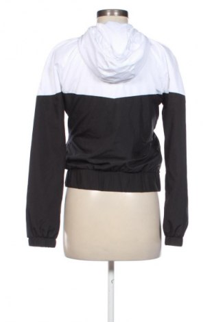 Női dzseki Urban Classics, Méret XS, Szín Sokszínű, Ár 19 169 Ft