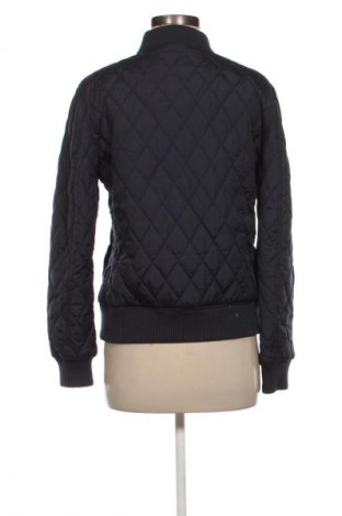 Дамско яке Urban Classics, Размер M, Цвят Син, Цена 19,99 лв.