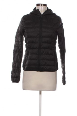 Női dzseki Urban Classics, Méret XS, Szín Fekete, Ár 8 299 Ft