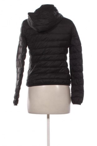 Női dzseki Urban Classics, Méret XS, Szín Fekete, Ár 8 299 Ft