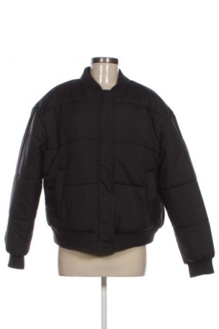 Kurtka damska Urban Classics, Rozmiar XL, Kolor Czarny, Cena 334,99 zł