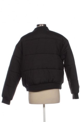 Kurtka damska Urban Classics, Rozmiar XL, Kolor Czarny, Cena 334,99 zł