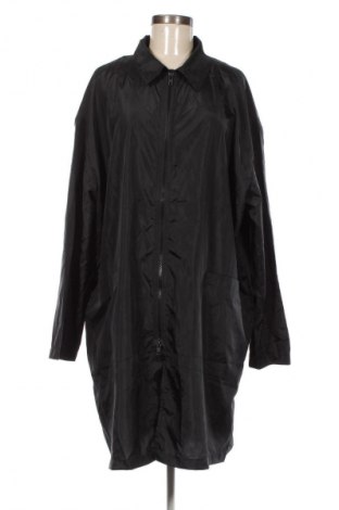 Dámska bunda  Urban Classics, Veľkosť L, Farba Čierna, Cena  18,95 €