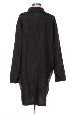 Dámska bunda  Urban Classics, Veľkosť L, Farba Čierna, Cena  18,95 €