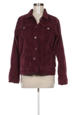 Geacă de femei Urban Surface, Mărime S, Culoare Roșu, Preț 66,99 Lei