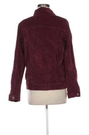 Geacă de femei Urban Surface, Mărime S, Culoare Roșu, Preț 66,99 Lei