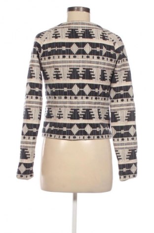 Geacă de femei VILA, Mărime M, Culoare Multicolor, Preț 107,89 Lei