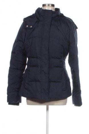 Geacă de femei VILA, Mărime L, Culoare Albastru, Preț 106,99 Lei