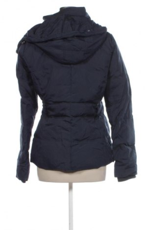 Geacă de femei VILA, Mărime L, Culoare Albastru, Preț 106,99 Lei