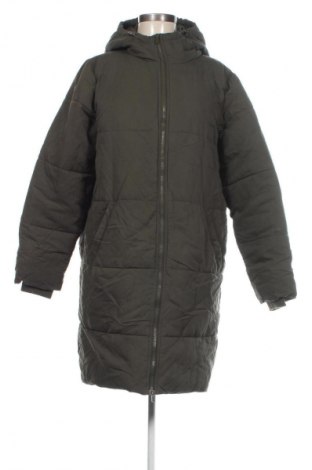 Dámska bunda  VILA, Veľkosť M, Farba Zelená, Cena  19,95 €