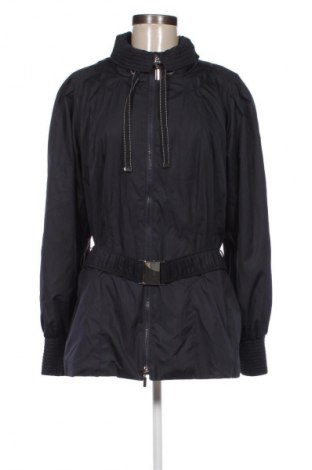 Geacă de femei Va Milano, Mărime XL, Culoare Negru, Preț 76,99 Lei