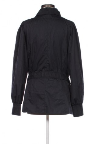 Geacă de femei Va Milano, Mărime XL, Culoare Negru, Preț 76,99 Lei