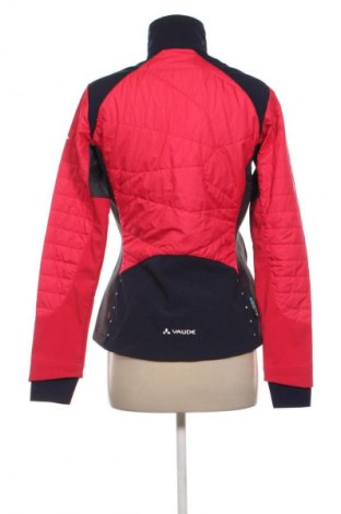 Damenjacke Vaude, Größe S, Farbe Mehrfarbig, Preis € 37,99