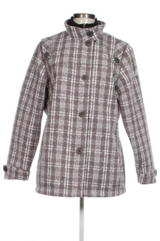 Damenjacke Vaude, Größe XL, Farbe Mehrfarbig, Preis 114,01 €