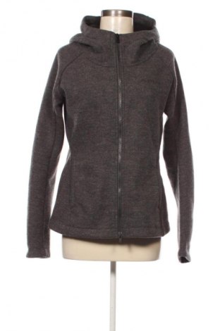 Geacă de femei Vaude, Mărime M, Culoare Gri, Preț 236,66 Lei