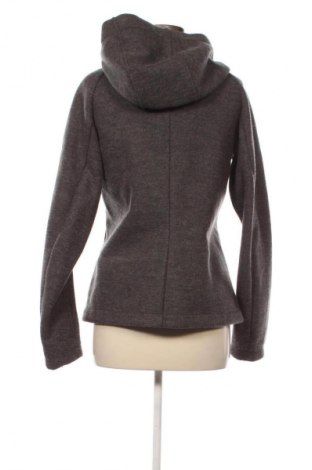 Geacă de femei Vaude, Mărime M, Culoare Gri, Preț 236,66 Lei