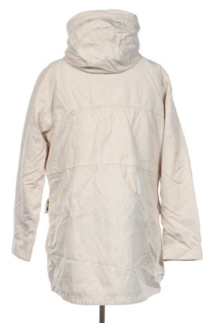 Дамско яке Vaude, Размер XL, Цвят Бежов, Цена 88,99 лв.