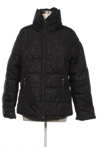 Geacă de femei Venturini, Mărime M, Culoare Negru, Preț 163,99 Lei