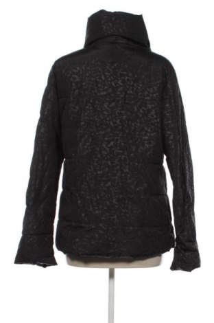 Geacă de femei Venturini, Mărime M, Culoare Negru, Preț 163,99 Lei