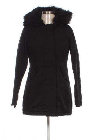 Dámska bunda  Venue, Veľkosť S, Farba Čierna, Cena  47,95 €