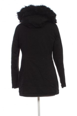 Dámska bunda  Venue, Veľkosť S, Farba Čierna, Cena  47,95 €