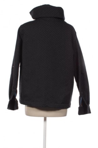 Dámská bunda  Verde, Velikost XL, Barva Vícebarevné, Cena  859,00 Kč