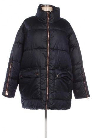 Kurtka damska Vero Moda, Rozmiar XL, Kolor Niebieski, Cena 127,99 zł