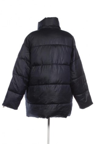 Kurtka damska Vero Moda, Rozmiar XL, Kolor Niebieski, Cena 127,99 zł