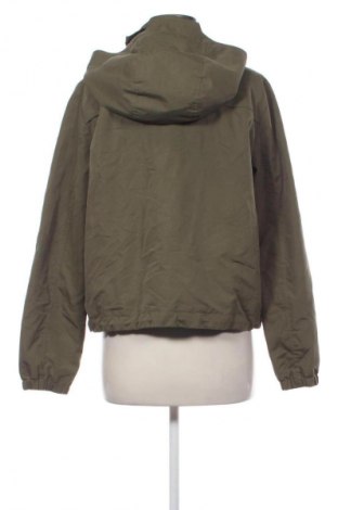 Dámská bunda  Vero Moda, Velikost L, Barva Zelená, Cena  339,00 Kč