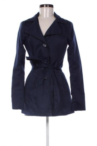 Geacă de femei Vero Moda, Mărime S, Culoare Albastru, Preț 59,99 Lei