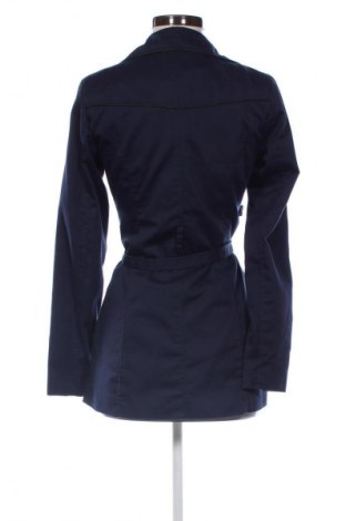 Geacă de femei Vero Moda, Mărime S, Culoare Albastru, Preț 59,99 Lei