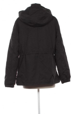 Damenjacke Vero Moda, Größe L, Farbe Schwarz, Preis € 27,99