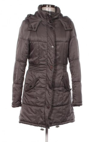 Női dzseki Vero Moda, Méret S, Szín Szürke, Ár 10 899 Ft