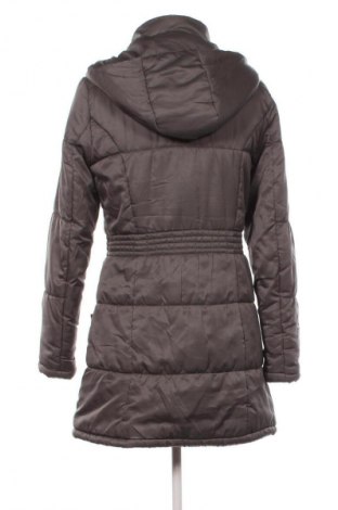 Női dzseki Vero Moda, Méret S, Szín Szürke, Ár 10 899 Ft