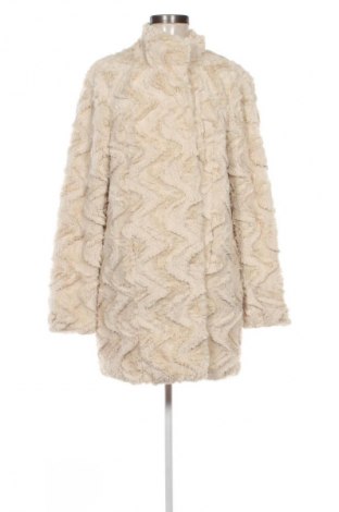 Női dzseki Vero Moda, Méret XL, Szín Bézs, Ár 6 629 Ft
