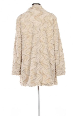 Női dzseki Vero Moda, Méret XL, Szín Bézs, Ár 6 629 Ft