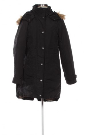 Damenjacke Vero Moda, Größe L, Farbe Schwarz, Preis 27,99 €