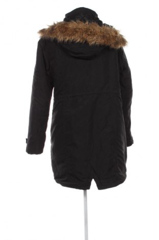 Damenjacke Vero Moda, Größe L, Farbe Schwarz, Preis 27,99 €