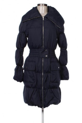 Geacă de femei Vero Moda, Mărime S, Culoare Albastru, Preț 98,99 Lei