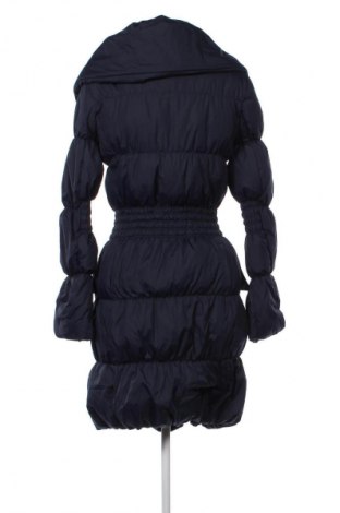 Geacă de femei Vero Moda, Mărime S, Culoare Albastru, Preț 98,99 Lei