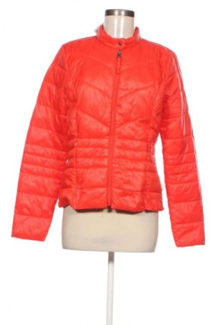 Női dzseki Vero Moda, Méret M, Szín Narancssárga
, Ár 5 929 Ft