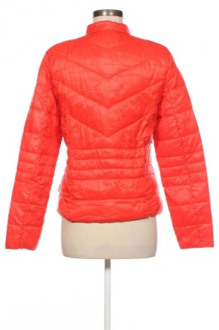 Női dzseki Vero Moda, Méret M, Szín Narancssárga
, Ár 5 929 Ft
