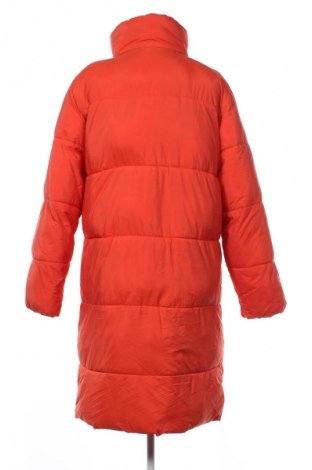 Kurtka damska Vero Moda, Rozmiar S, Kolor Pomarańczowy, Cena 121,99 zł