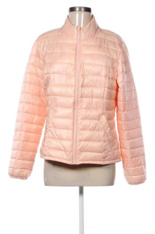 Női dzseki Vero Moda, Méret XL, Szín Sokszínű, Ár 7 629 Ft