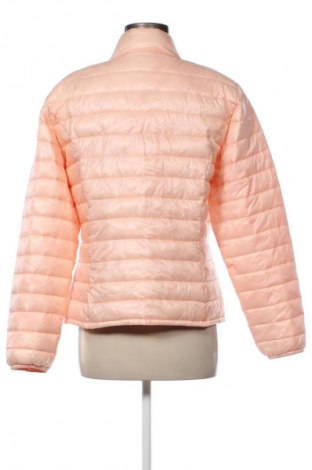 Női dzseki Vero Moda, Méret XL, Szín Sokszínű, Ár 7 629 Ft