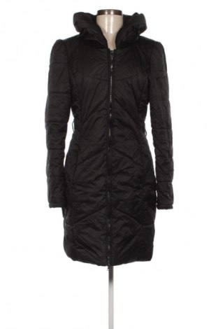 Geacă de femei Vero Moda, Mărime M, Culoare Negru, Preț 147,99 Lei