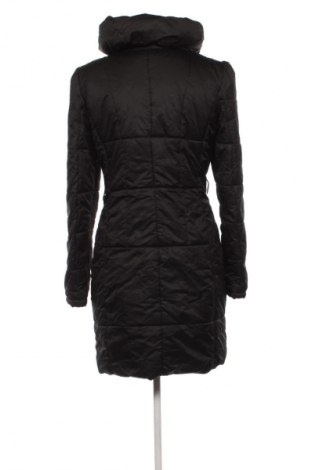 Geacă de femei Vero Moda, Mărime M, Culoare Negru, Preț 147,99 Lei