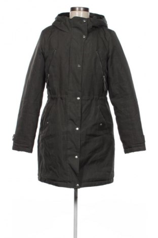 Geacă de femei Vero Moda, Mărime M, Culoare Verde, Preț 104,99 Lei