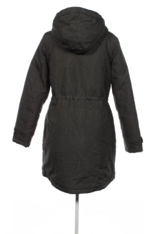 Geacă de femei Vero Moda, Mărime M, Culoare Verde, Preț 104,99 Lei